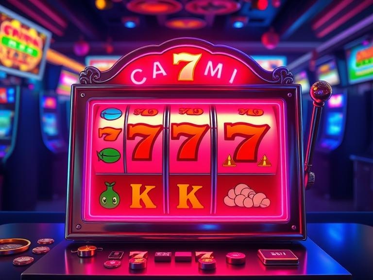 27777bd
