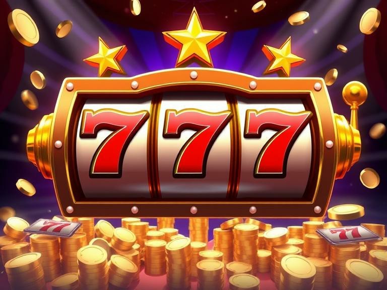27777bd