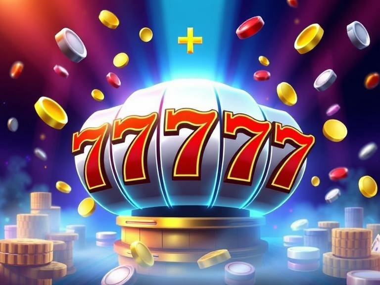 27777bd