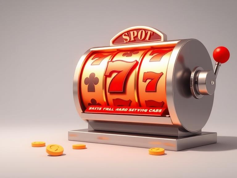 27777bd